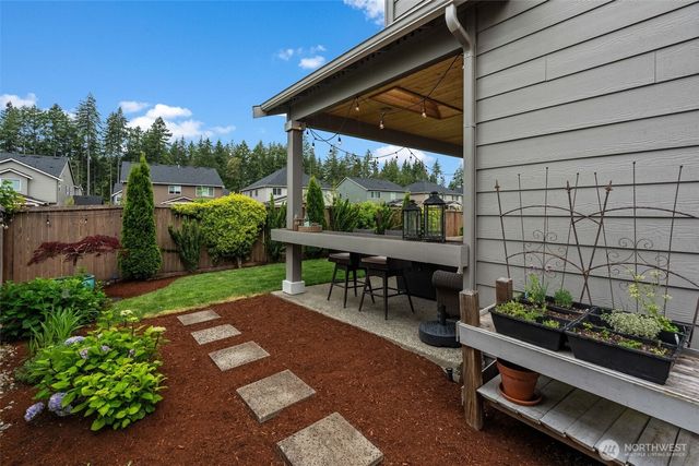 11788 Olympus Way, Gig Harbor, WA 98332