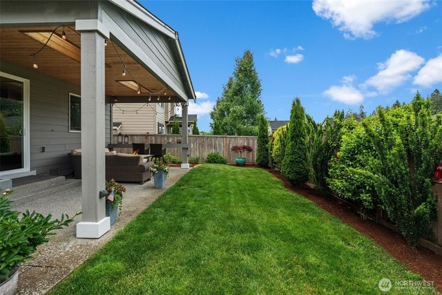 11788 Olympus Way, Gig Harbor, WA 98332