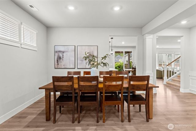 11788 Olympus Way, Gig Harbor, WA 98332