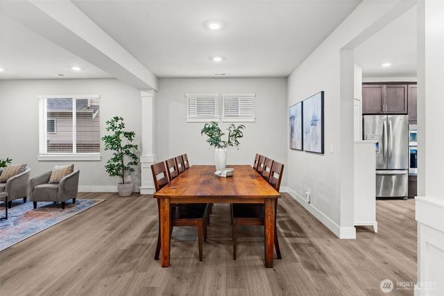 11788 Olympus Way, Gig Harbor, WA 98332