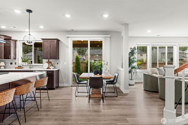 11788 Olympus Way, Gig Harbor, WA 98332