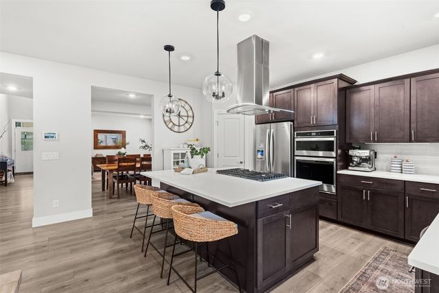 11788 Olympus Way, Gig Harbor, WA 98332
