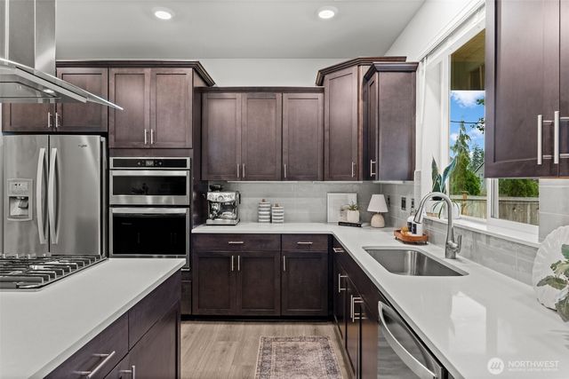 11788 Olympus Way, Gig Harbor, WA 98332