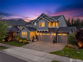 11788 Olympus Way, Gig Harbor, WA 98332