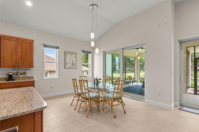 5090 GREENS DRIVE, Lady Lake, FL 32159