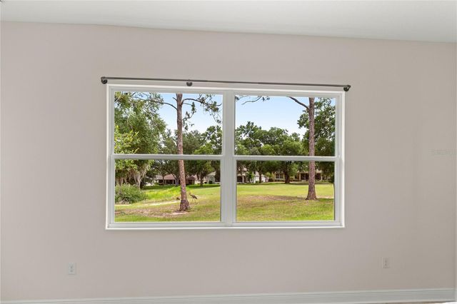5090 GREENS DRIVE, Lady Lake, FL 32159