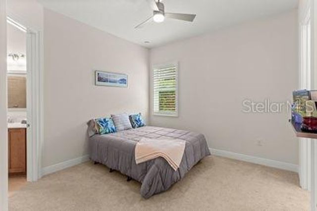 5090 GREENS DRIVE, Lady Lake, FL 32159