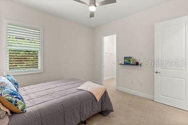 5090 GREENS DRIVE, Lady Lake, FL 32159