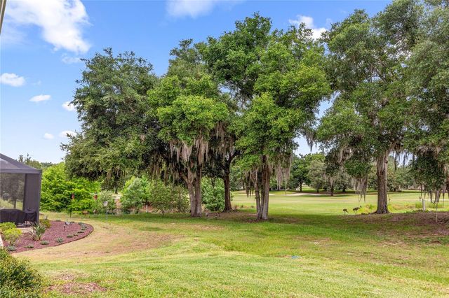 5090 GREENS DRIVE, Lady Lake, FL 32159