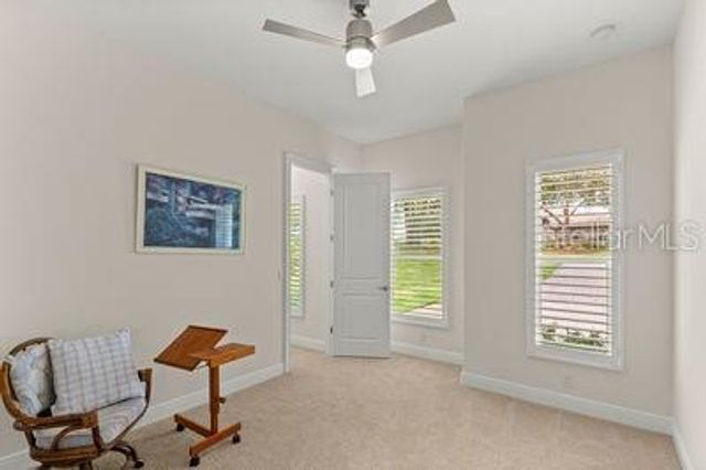 5090 GREENS DRIVE, Lady Lake, FL 32159