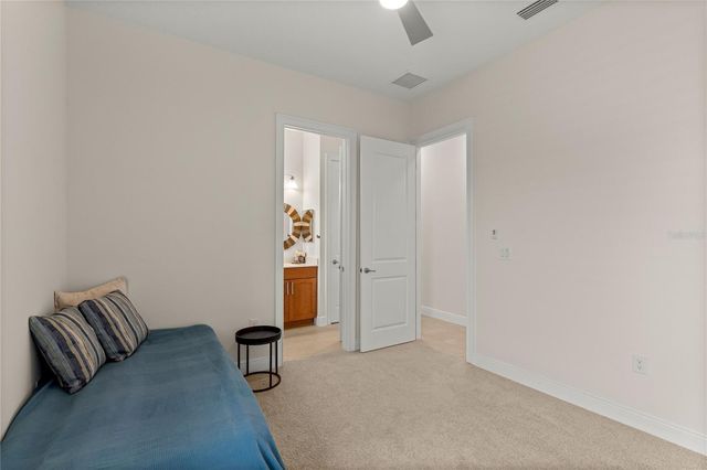 5090 GREENS DRIVE, Lady Lake, FL 32159