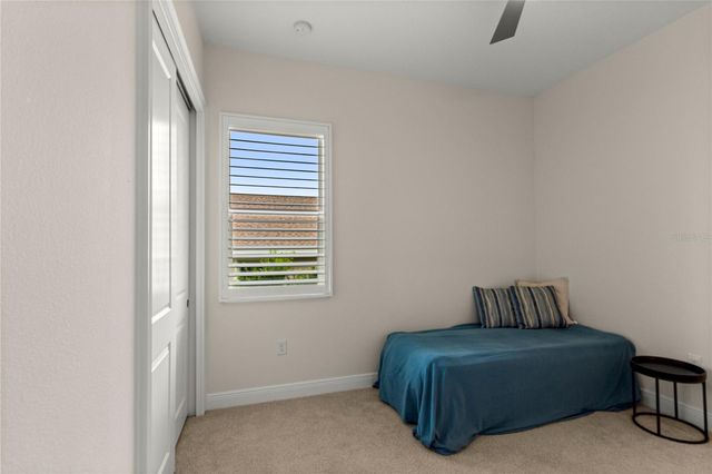 5090 GREENS DRIVE, Lady Lake, FL 32159