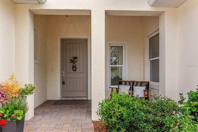 5090 GREENS DRIVE, Lady Lake, FL 32159