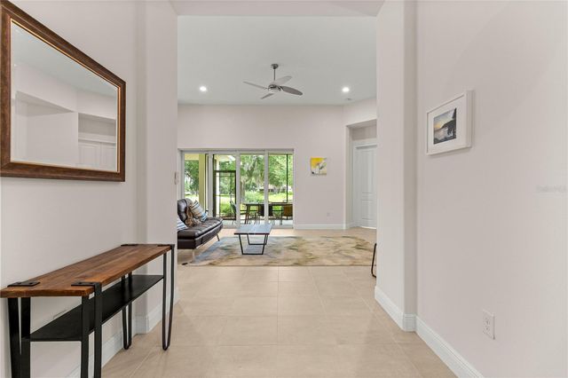 5090 GREENS DRIVE, Lady Lake, FL 32159