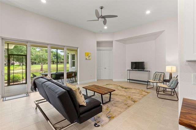 5090 GREENS DRIVE, Lady Lake, FL 32159
