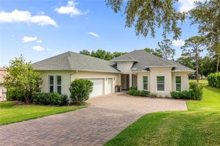 5090 GREENS DRIVE, Lady Lake, FL 32159