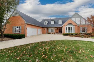 1908 Crimson Lane, Bloomington, IL 61704