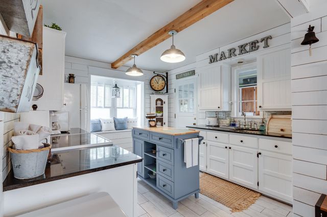 3800 ALLANDALE DR, Memphis, TN 38111