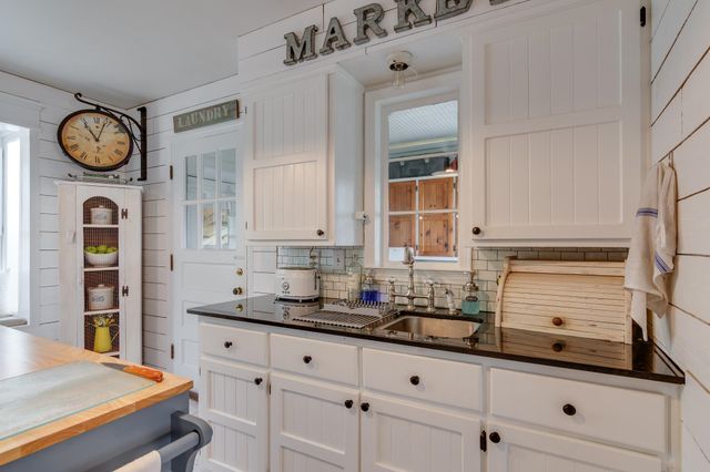 3800 ALLANDALE DR, Memphis, TN 38111