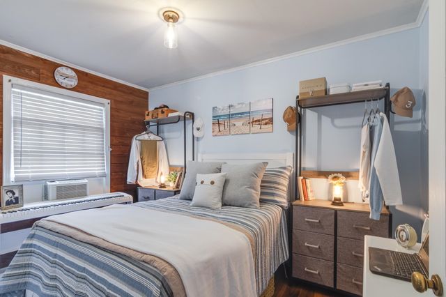 3800 ALLANDALE DR, Memphis, TN 38111