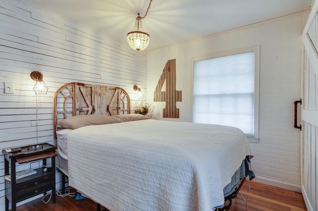 3800 ALLANDALE DR, Memphis, TN 38111