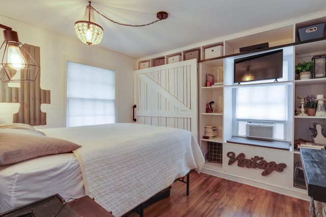 3800 ALLANDALE DR, Memphis, TN 38111