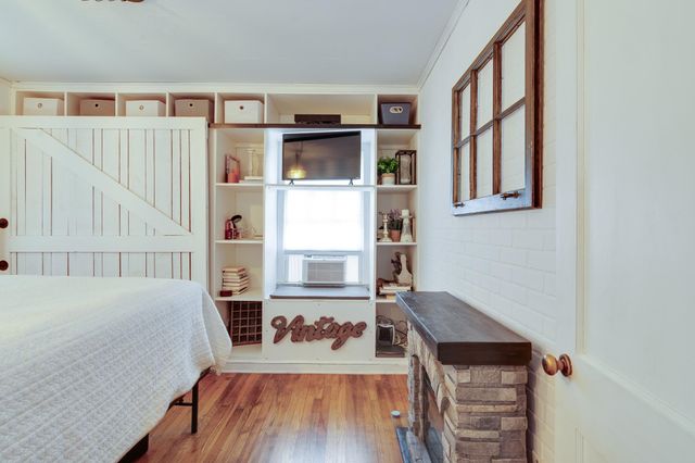 3800 ALLANDALE DR, Memphis, TN 38111