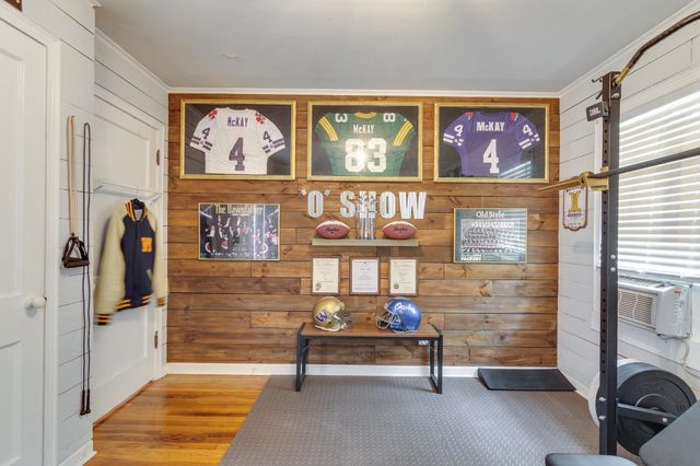 3800 ALLANDALE DR, Memphis, TN 38111