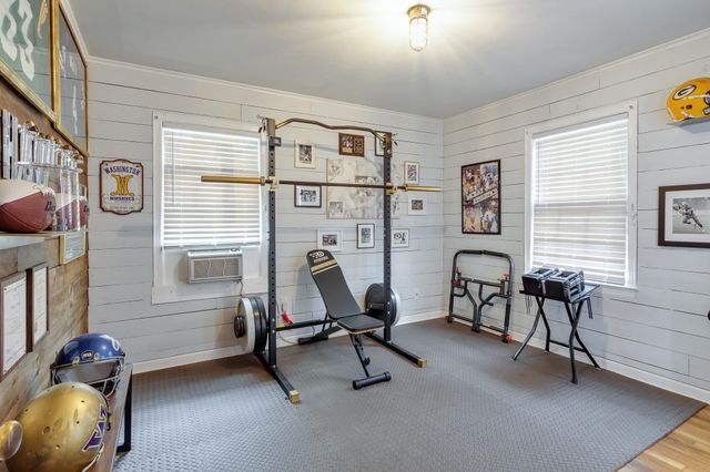 3800 ALLANDALE DR, Memphis, TN 38111