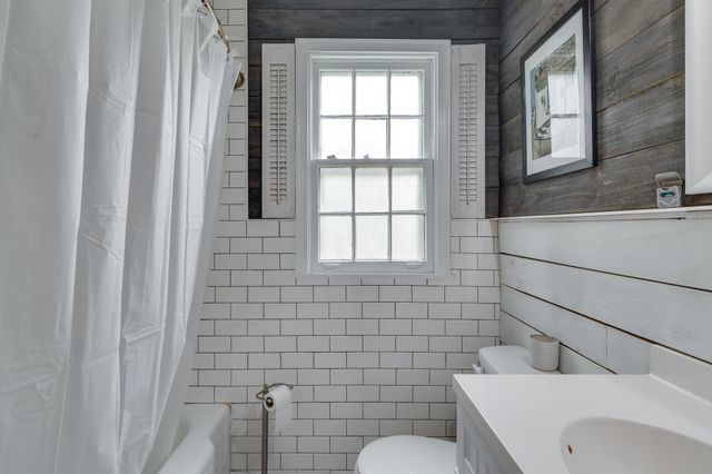 3800 ALLANDALE DR, Memphis, TN 38111