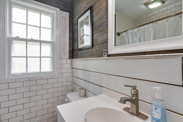 3800 ALLANDALE DR, Memphis, TN 38111