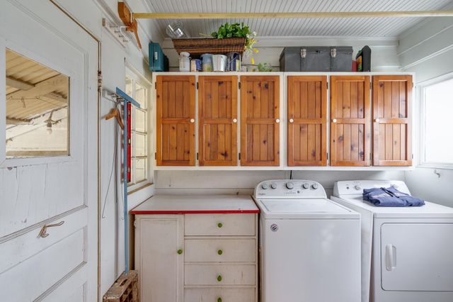 3800 ALLANDALE DR, Memphis, TN 38111