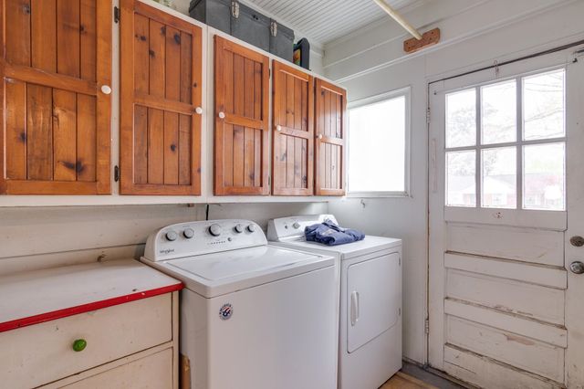 3800 ALLANDALE DR, Memphis, TN 38111