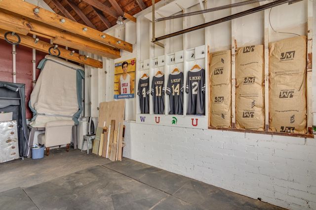 3800 ALLANDALE DR, Memphis, TN 38111