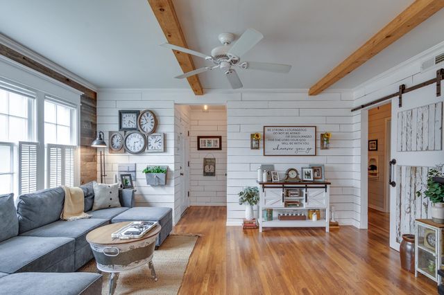 3800 ALLANDALE DR, Memphis, TN 38111