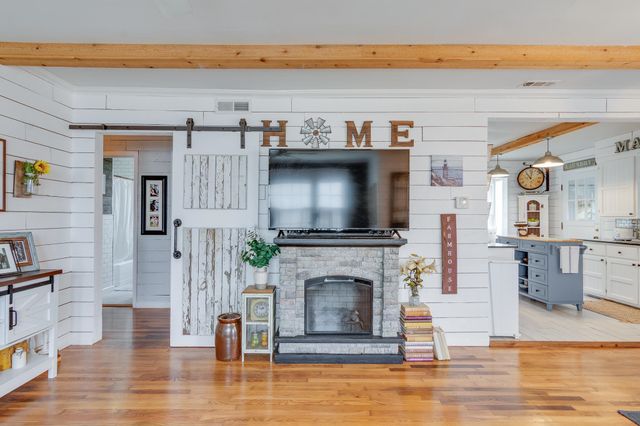 3800 ALLANDALE DR, Memphis, TN 38111