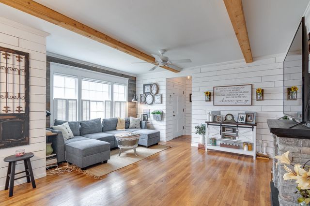 3800 ALLANDALE DR, Memphis, TN 38111