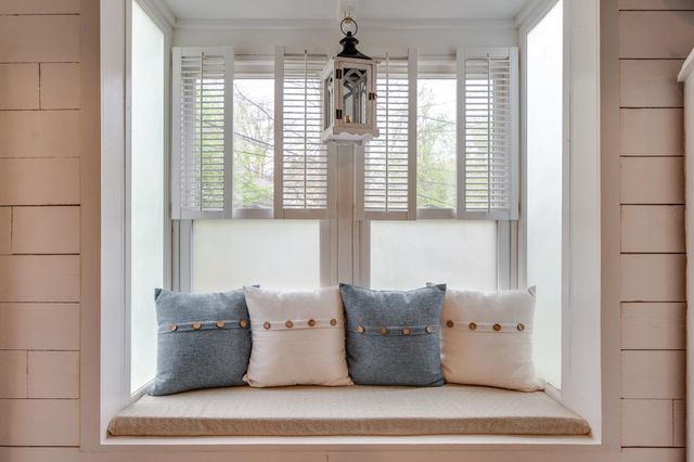 3800 ALLANDALE DR, Memphis, TN 38111