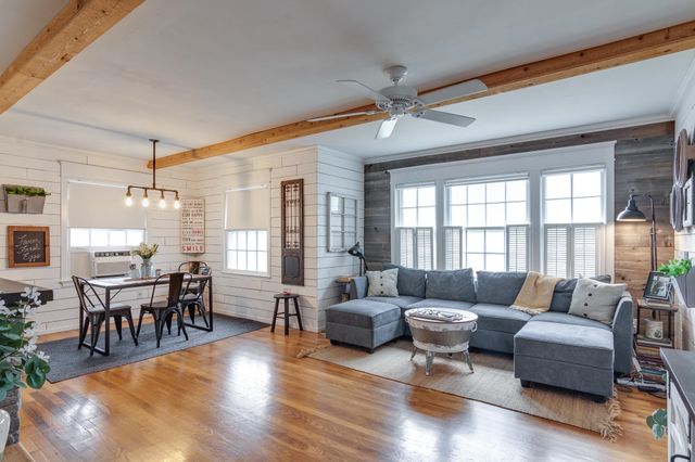 3800 ALLANDALE DR, Memphis, TN 38111