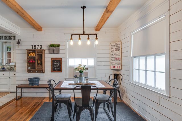 3800 ALLANDALE DR, Memphis, TN 38111