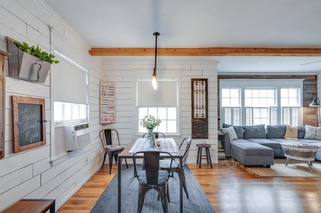 3800 ALLANDALE DR, Memphis, TN 38111