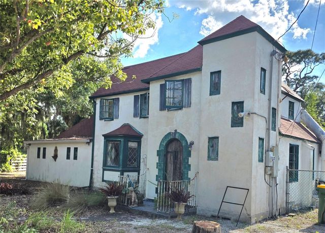 4237 SARASOTA AVENUE, Sarasota, FL 34234