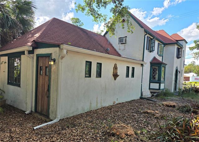 4237 SARASOTA AVENUE, Sarasota, FL 34234