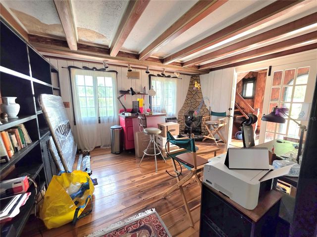 4237 SARASOTA AVENUE, Sarasota, FL 34234
