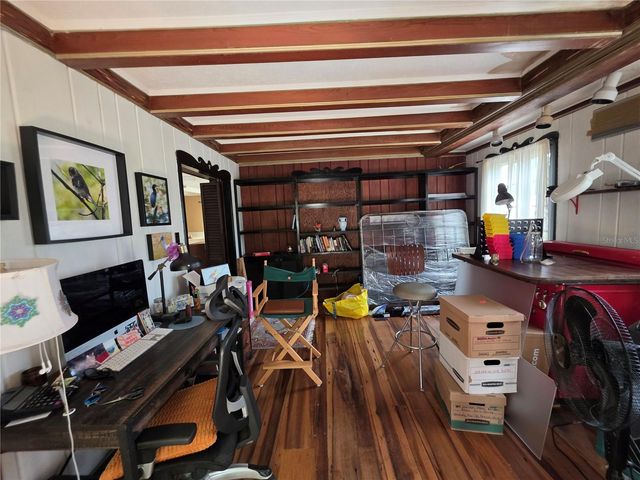 4237 SARASOTA AVENUE, Sarasota, FL 34234