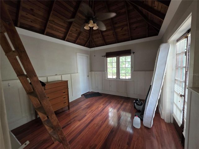 4237 SARASOTA AVENUE, Sarasota, FL 34234