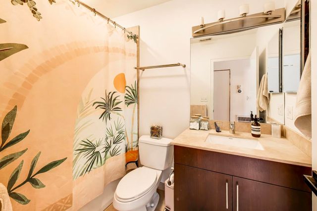 1128 W Ardmore Avenue 9, Chicago, IL 60660