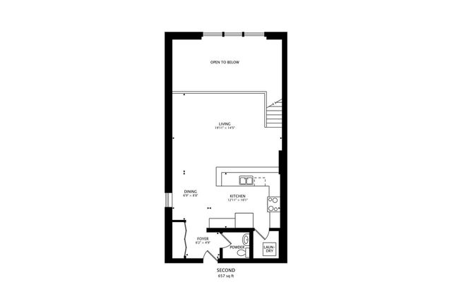 1128 W Ardmore Avenue 9, Chicago, IL 60660