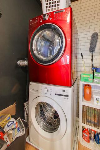 1128 W Ardmore Avenue 9, Chicago, IL 60660