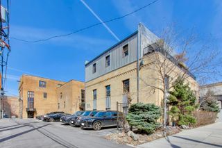 1128 W Ardmore Avenue 9, Chicago, IL 60660